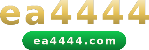 ea4444 logo