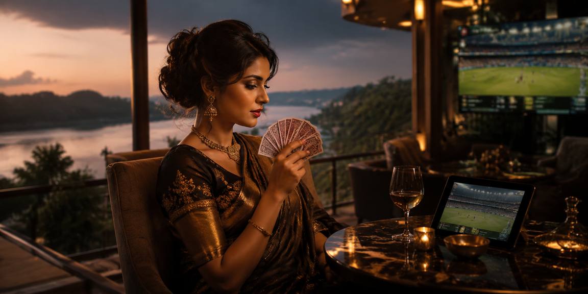 ea4444 ea4444-এ কী কী পাবেন এক নজরে